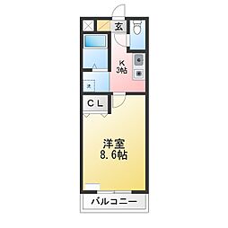 Ａ・Ｃｉｔｙ大東町