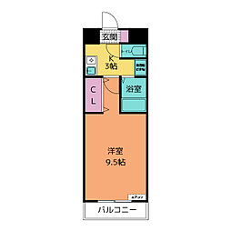 Ａ・Ｃｉｔｙ新安城東
