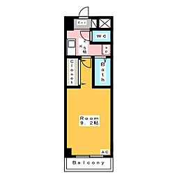 Ａ・Ｃｉｔｙ三河安城東町