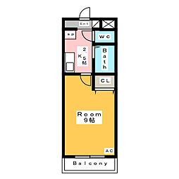 Ａ・Ｃｉｔｙ法連町