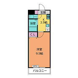 Ａ・Ｃｉｔｙ東新町