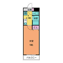 Ａ・Ｃｉｔｙ東栄町
