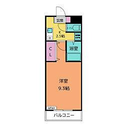 Ａ・Ｃｉｔｙ今本町III