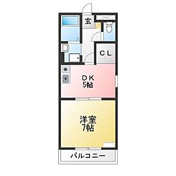 アップルヒルズ