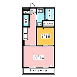 ソレアード吉良