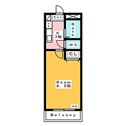 セリングデュオ