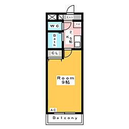 Ａ・Ｃｉｔｙ法連町
