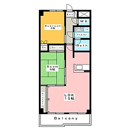 バトー・アントレ