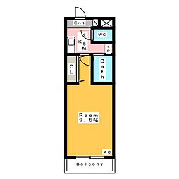 Ａ・Ｃｉｔｙ姫小川