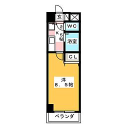 Ａ・Ｃｉｔｙ朝日町