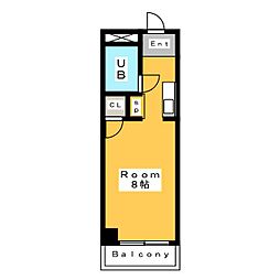 祥福マンション和泉