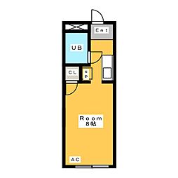 祥福マンション和泉