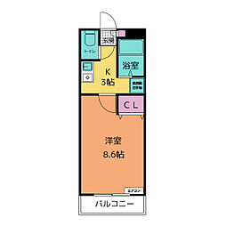 Ａ・Ｃｉｔｙ大東町