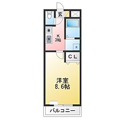 Ａ・Ｃｉｔｙ大東町