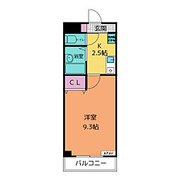 Ａ・Ｃｉｔｙ今本町
