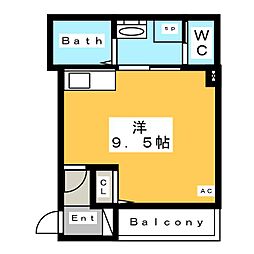 ターナ今池