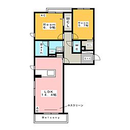 ベレオ米津