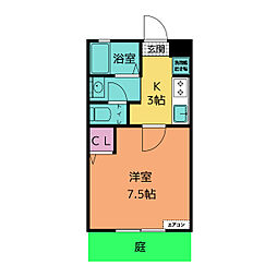 ロイヤルオーク