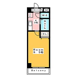 Ａ・Ｃｉｔｙ桜町
