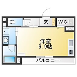 ターナＴＯＥＩ