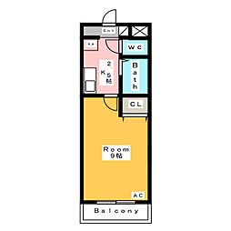 Ａ・Ｃｉｔｙ法連町