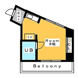 祥福マンション赤松