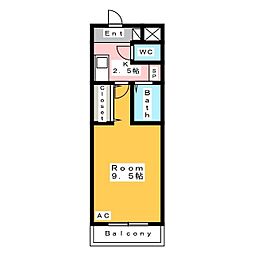 Ａ・Ｃｉｔｙ姫小川