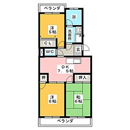パークハイアット