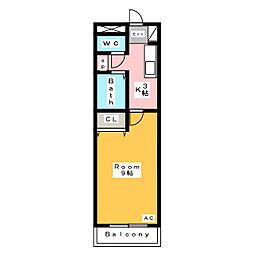ジュリアス