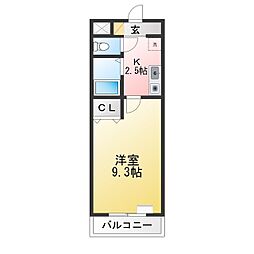 Ａ・Ｃｉｔｙ今本町