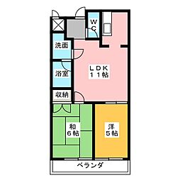 クリーンハウス