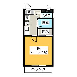 コーポドリーム