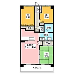 プレミアムフォート稲沢 916