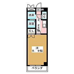 サンシャイン　ビレッジ