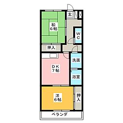 ＰＡＲＫ ＳＩＤＥ ＨＯＵＳＥ