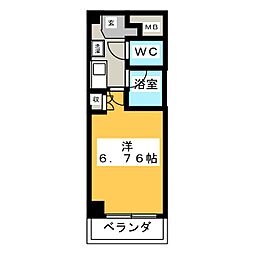 グレイス国府宮