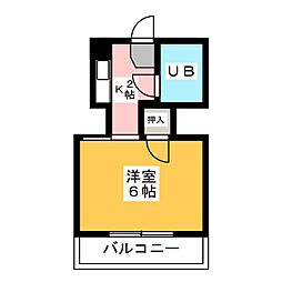 サンライズ国府宮