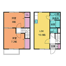 Ｆｏｒｅｓｔａ