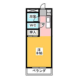 バンブメゾン