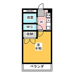 フリーダム星の宮