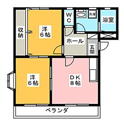 センチュリーパーク