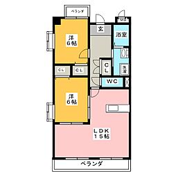 アネックス稲沢駅前