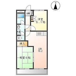 リバーサイドN．K