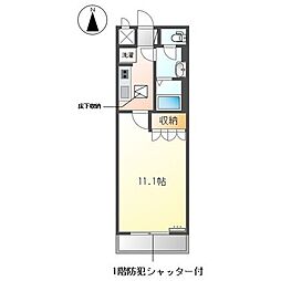 グランレーブII