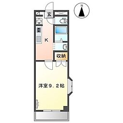 バウハウス弥生143