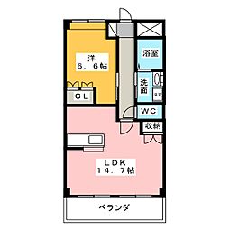 ブルーローズ