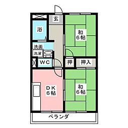 ＭＩＤＯＲＩコーポラス