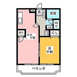 パークサイドタカクワ