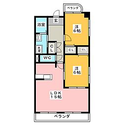 アネックス稲沢駅前