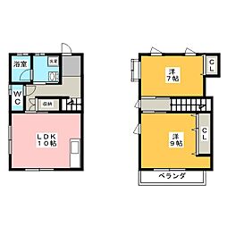 ＣＨＥＲＲＹ　ＣＯＵＲＴII